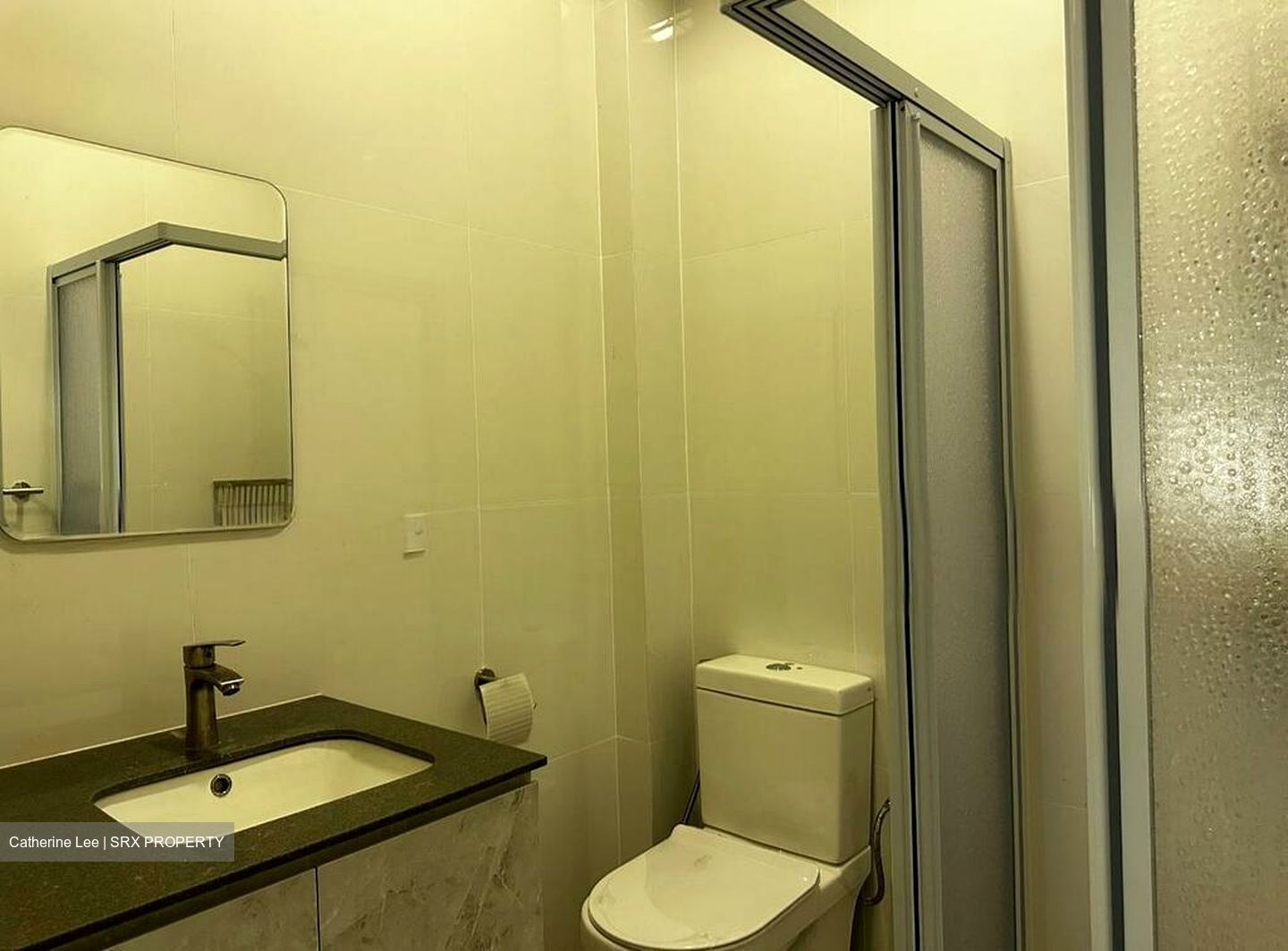 Pepys Road (D5), Terrace #500638471